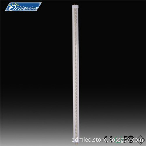 best sell t8 led tube warm white 2800k-3200k for home